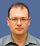 doctor profile picture
