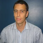 ד"ר אודי צינמון