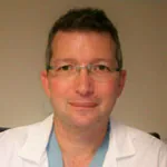 ד"ר אורי פרקש