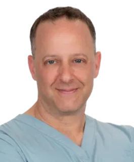 ד"ר אוריאל גיבנבר