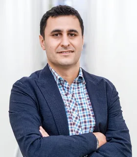 ולנטין שבתייב