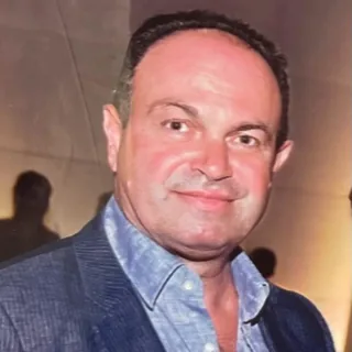 ד"ר ולרי אוטן