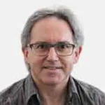 ד"ר ולרי טיפליצקי