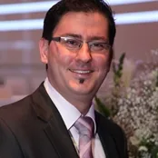 ד"ר וסים סאיג