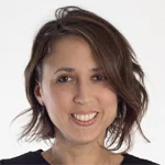 ד"ר ורד ליבנה