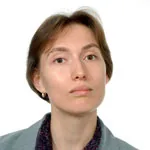 ד"ר ורוניקה וכפוב