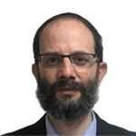 ד"ר מרדכי ויגלר