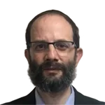 ד"ר מרדכי ויגלר