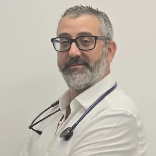 ד"ר ווסים סעיד