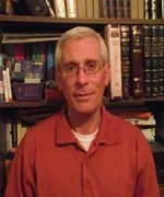 ד"ר צבי וורטר