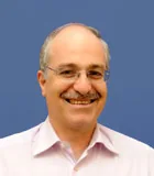 ד"ר יעקב בן חיים