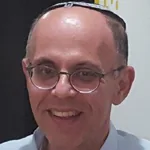 ד"ר יעקב מאור