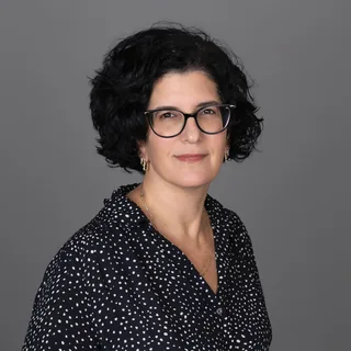 ד"ר יפעת גדות