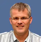 ד"ר יאיר גורצק