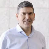 ד