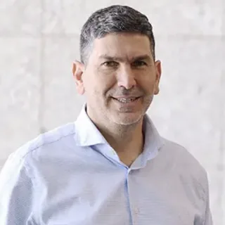 ד"ר יאיר גרין חלימי