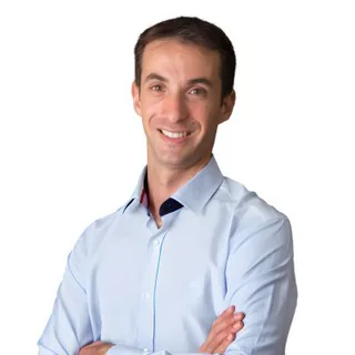 ד"ר שחר יאיר