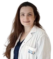 ד"ר יאנה ברודנר