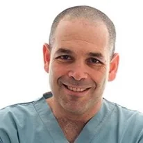 ד"ר ירון ברין