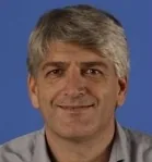 ד"ר ירון בר זיו