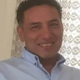 ד"ר יאסין נאגד