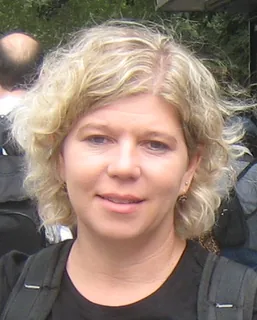 ד"ר יסמין מאור