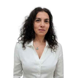ד"ר יסמין דגן