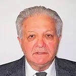 ד"ר יחזקאל שוטלנד