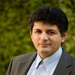 פרופ' יונה קוסאשוילי