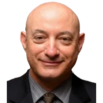 ד"ר יהונתן שפירא