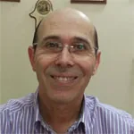 ד"ר יוסף טל