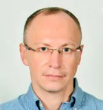 ד"ר יורי שקלר