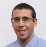 ד"ר יובל כרמון