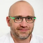 ד"ר יובל גינסברג