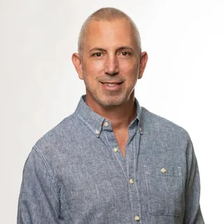 ד"ר יובל קאופמן