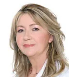 ד"ר זהבה לבר