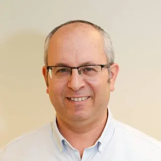 ד"ר אבשלום ליבוביץ