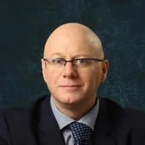 ד"ר ארנון אגמון