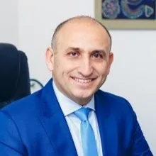 ד"ר בנימין בנדר