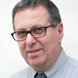 ד"ר ברנרד דוידוביץ