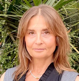 ד"ר גלינה יאבסטטי קרצמר