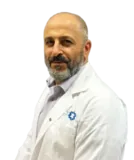 ד"ר נאדר עבדל רחמן