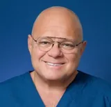 פרופ' אייל וינקלר