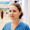 ד"ר גיל שכטר מאור