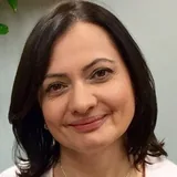ד