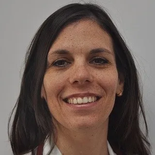 ד"ר אשרת טייר-שיפמן