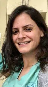 ד"ר אינאס צפורי