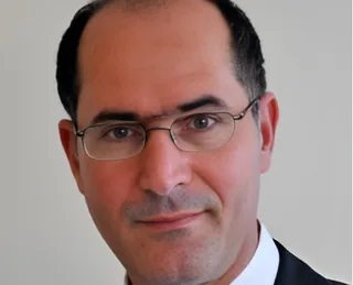 ד"ר הלל גרייפנר