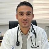 פרופ' עבדאללה ותד