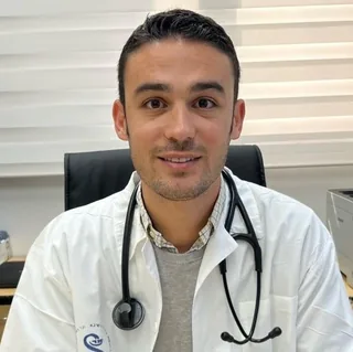 פרופ' עבדאללה ותד